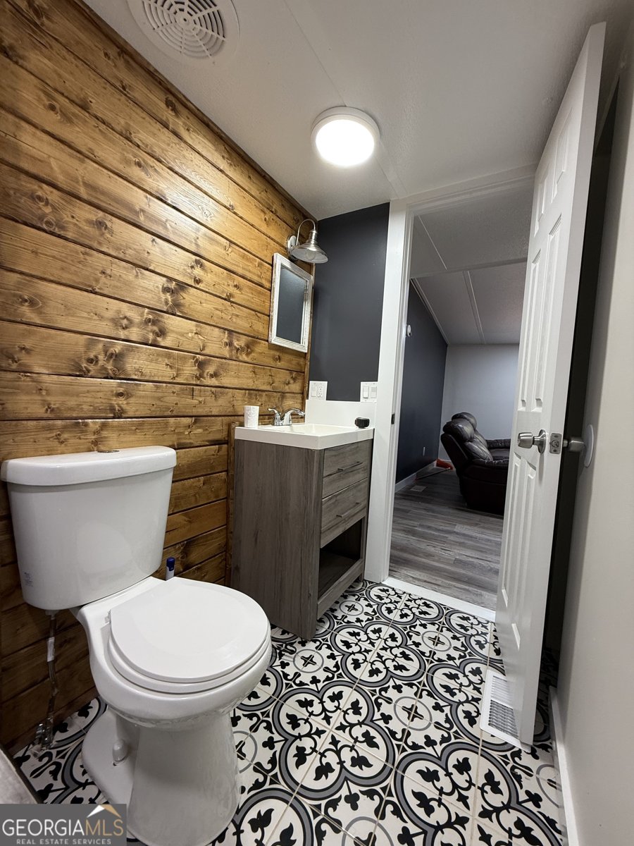 17056 Wildwood Road Griffin - Photo 36