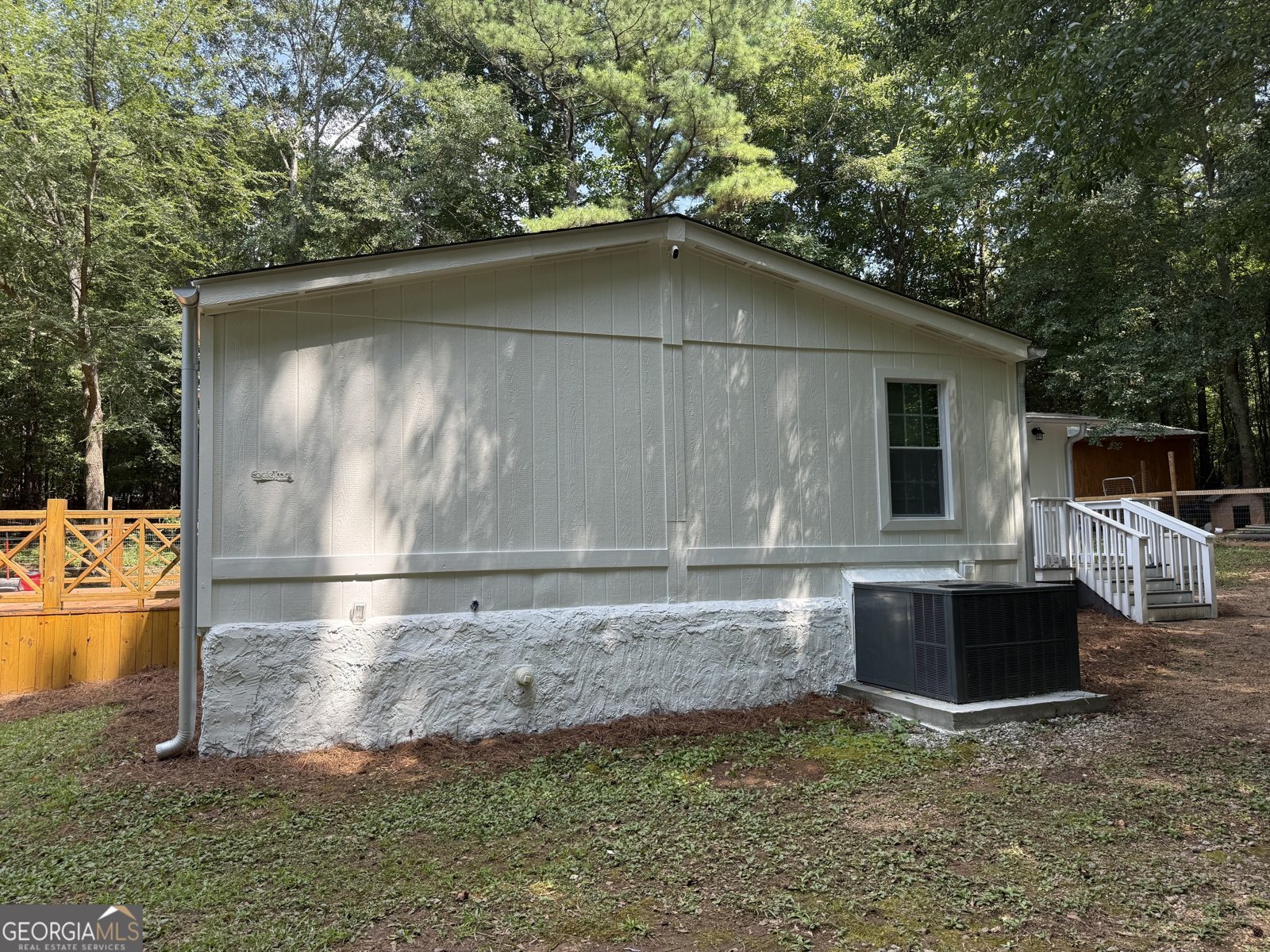 17056 Wildwood Road Griffin - Photo 37