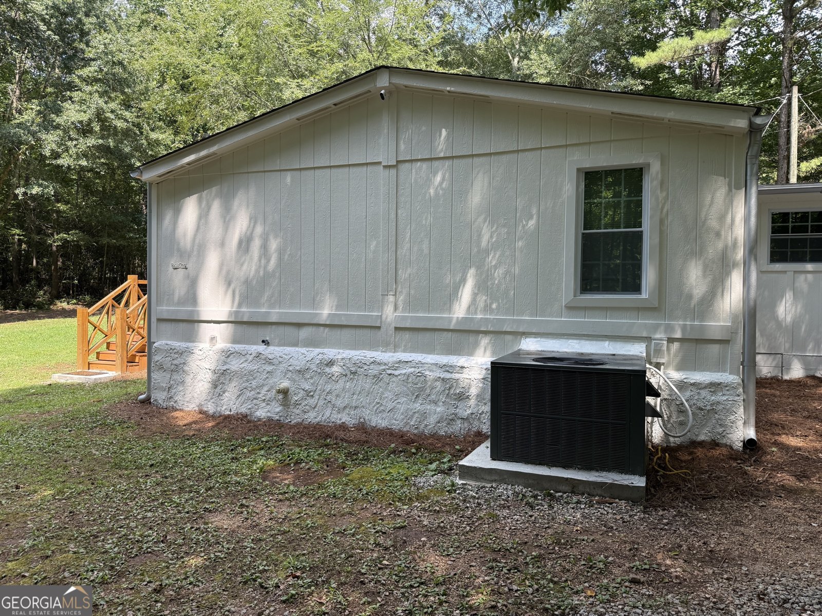 17056 Wildwood Road Griffin - Photo 38