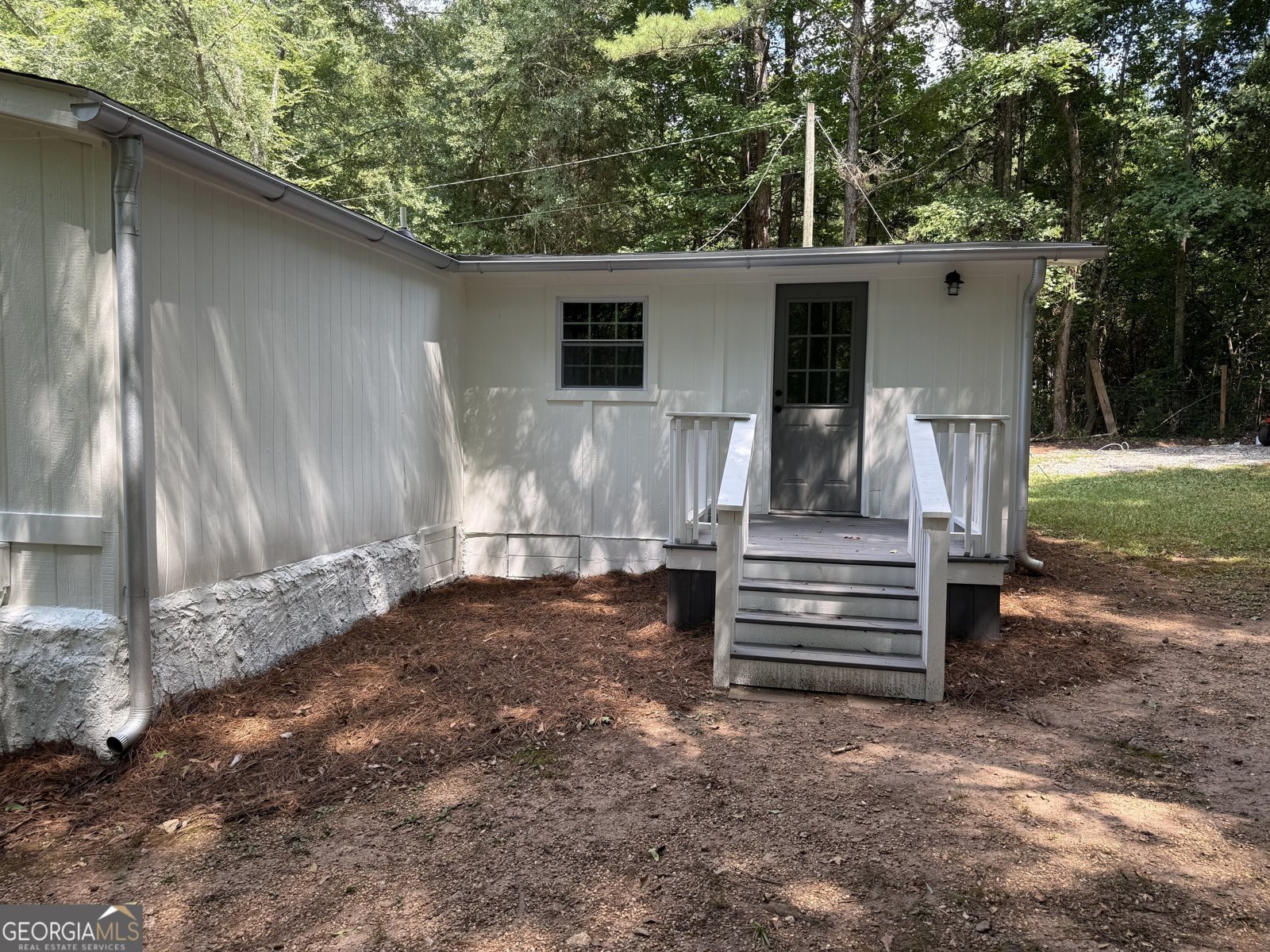 17056 Wildwood Road Griffin - Photo 39