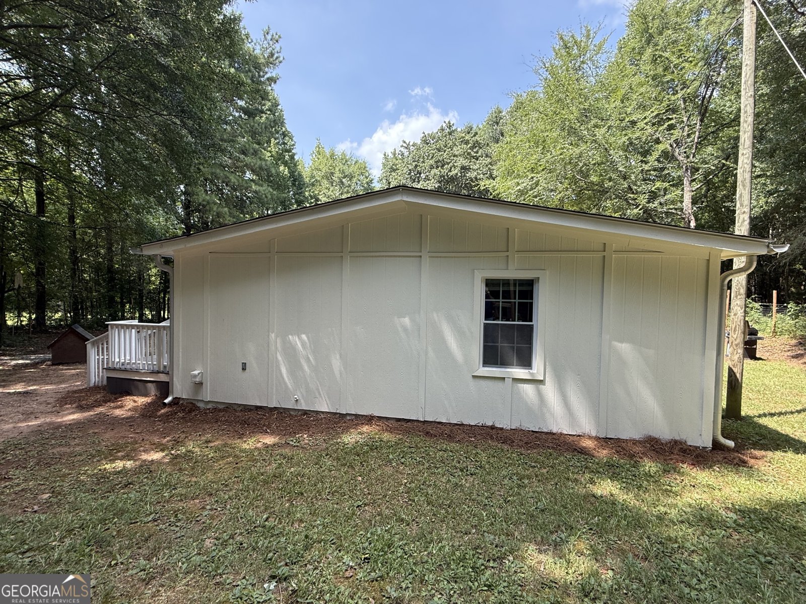 17056 Wildwood Road Griffin - Photo 40