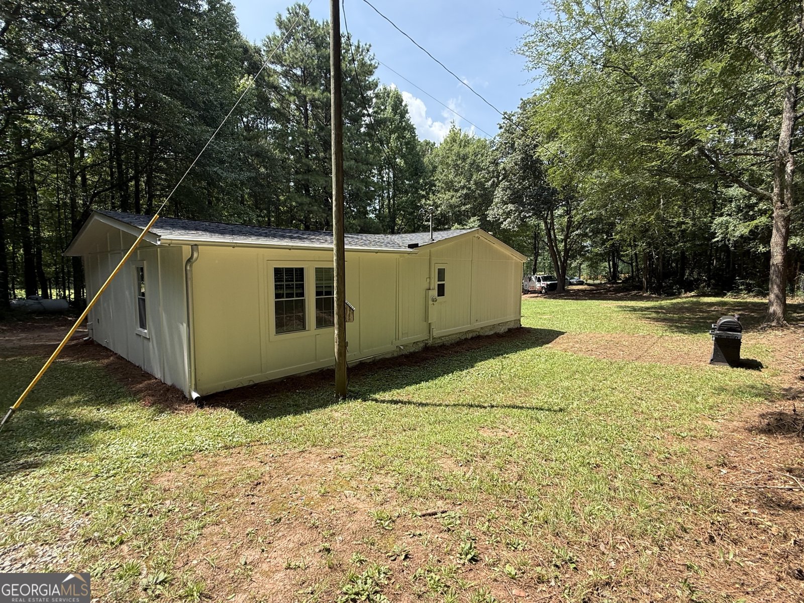 17056 Wildwood Road Griffin - Photo 41