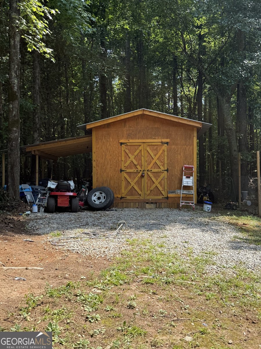 17056 Wildwood Road Griffin - Photo 42
