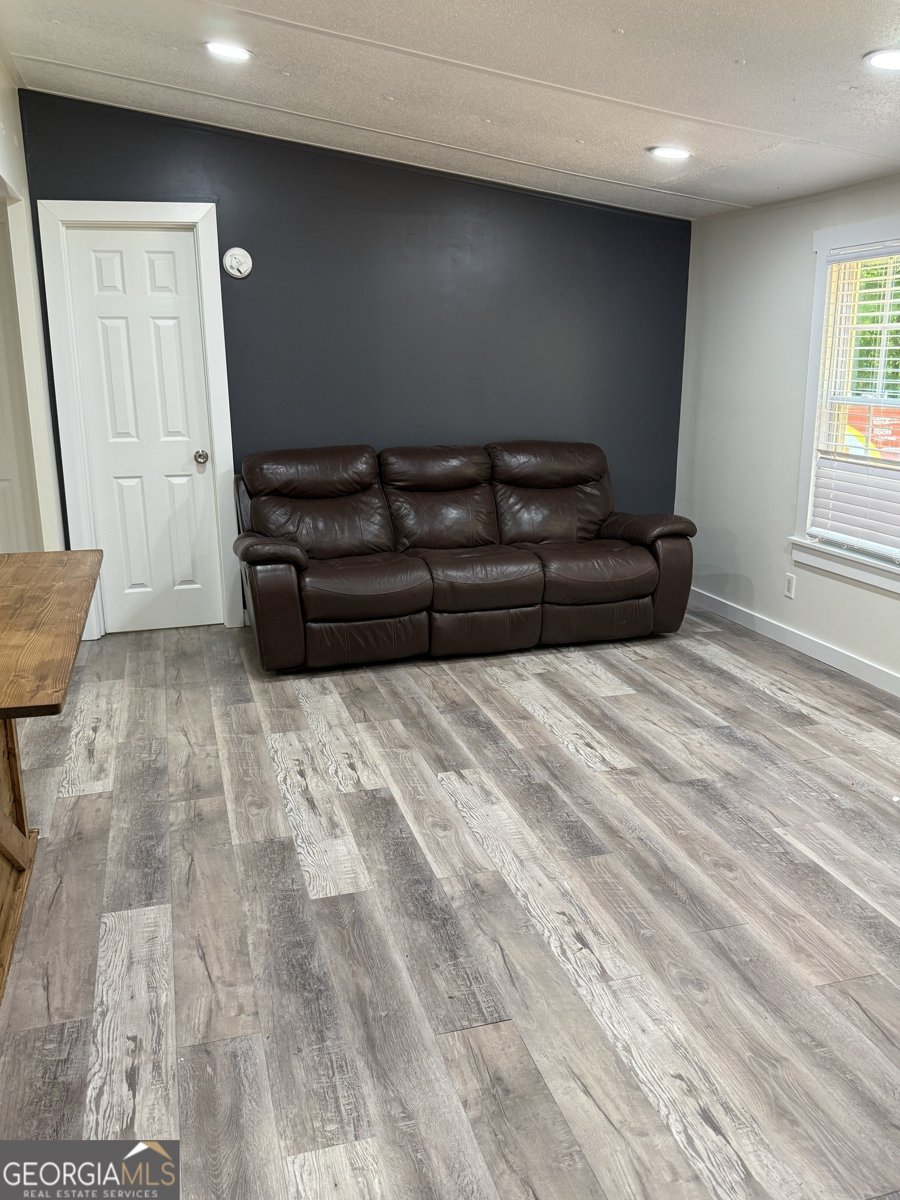 17056 Wildwood Road Griffin - Photo 6
