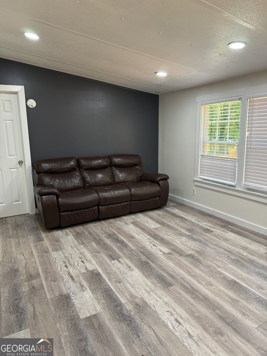 17056 Wildwood Road Griffin - Photo 8