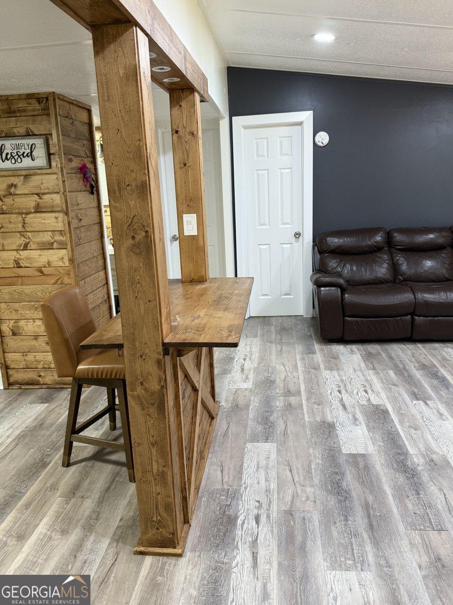 17056 Wildwood Road Griffin - Photo 9