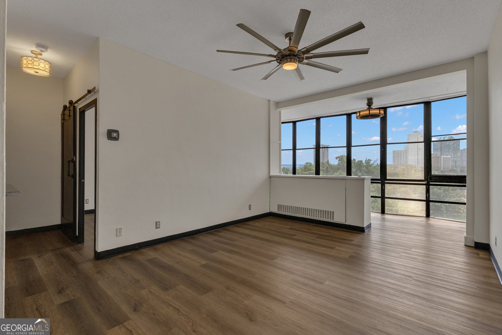 3060 Pharr Court North Atlanta - Photo 10