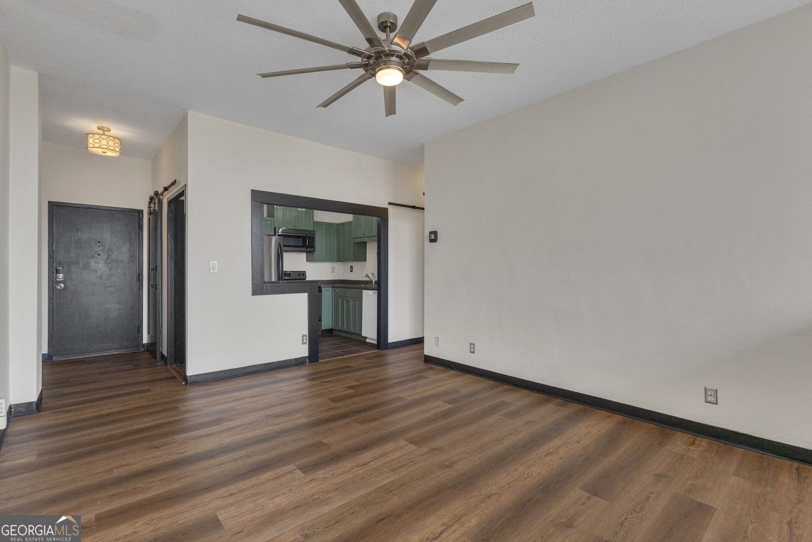3060 Pharr Court North Atlanta - Photo 11
