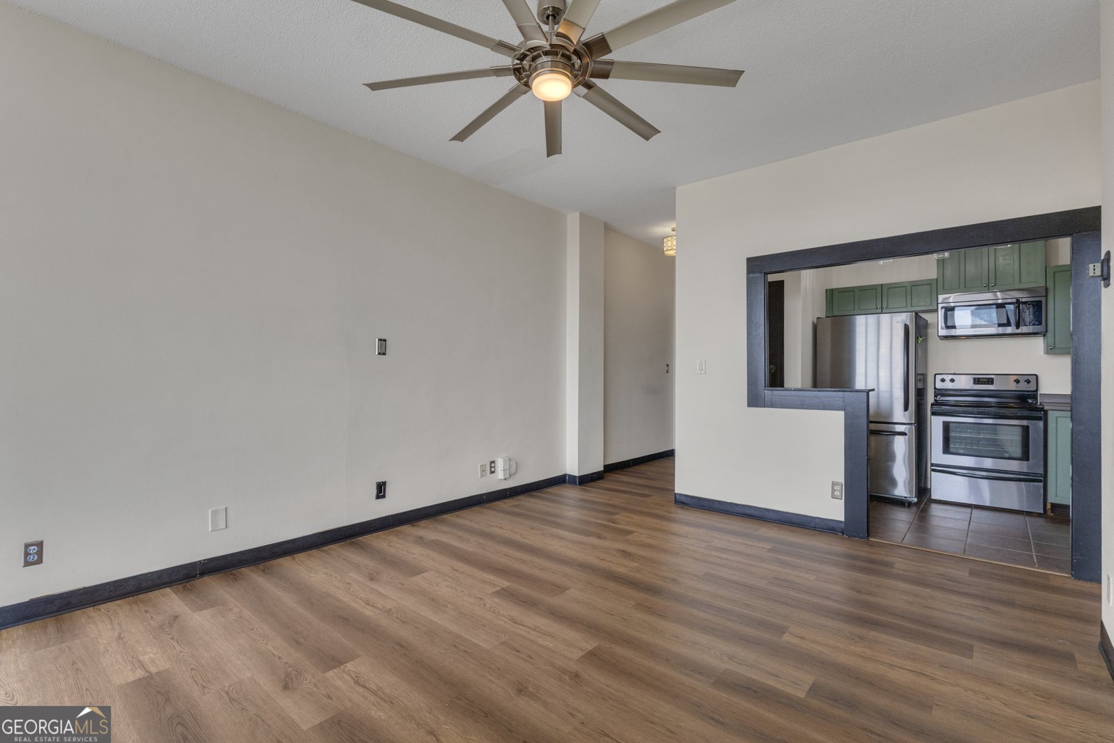 3060 Pharr Court North Atlanta - Photo 12