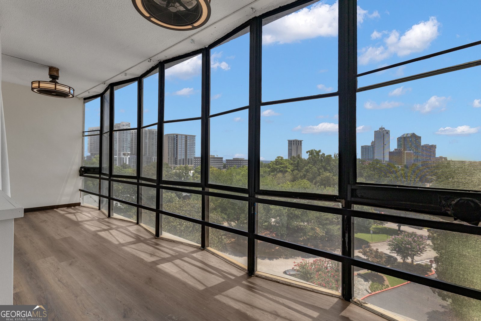3060 Pharr Court North Atlanta - Photo 13