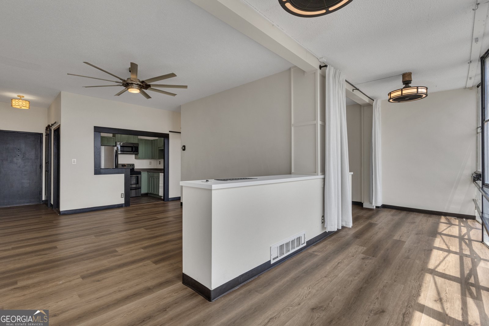 3060 Pharr Court North Atlanta - Photo 14