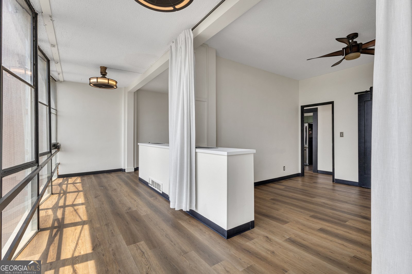 3060 Pharr Court North Atlanta - Photo 15