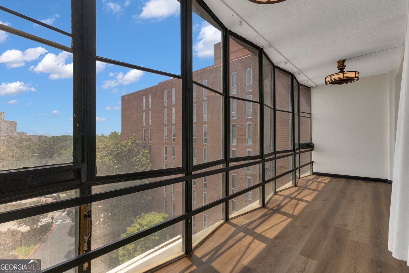 3060 Pharr Court North Atlanta - Photo 16