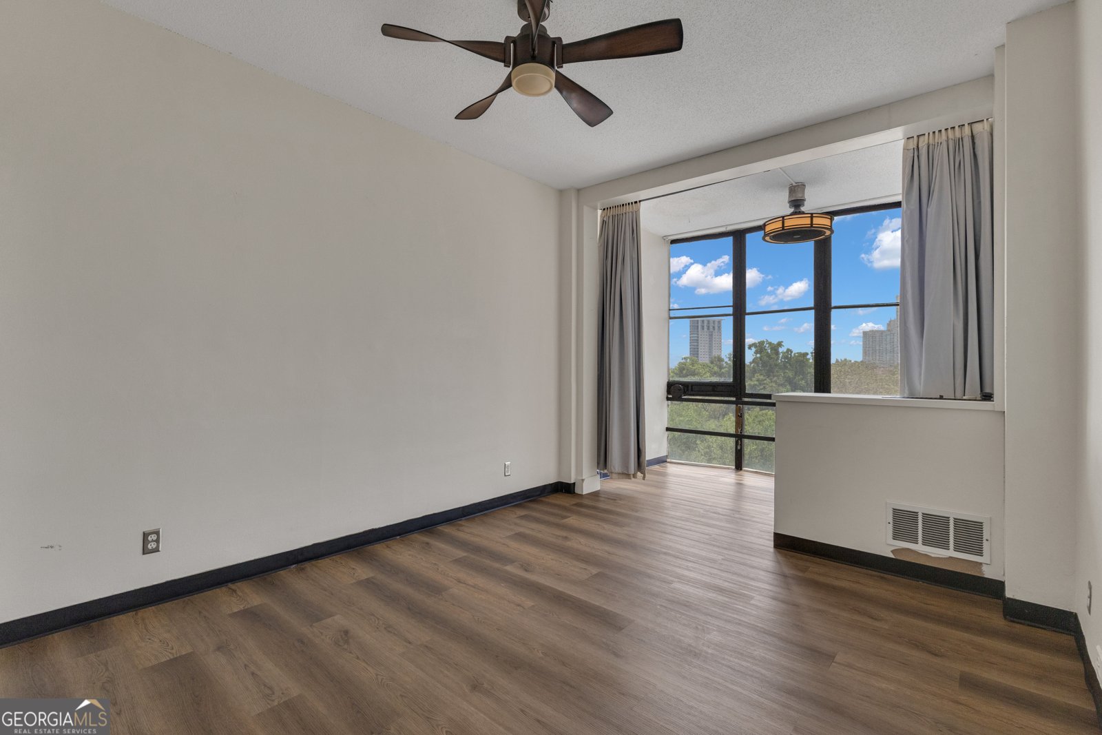 3060 Pharr Court North Atlanta - Photo 17