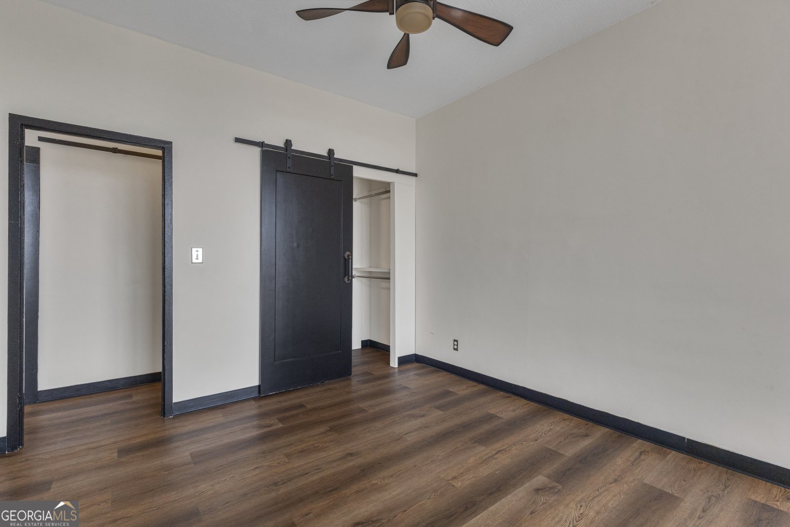 3060 Pharr Court North Atlanta - Photo 18