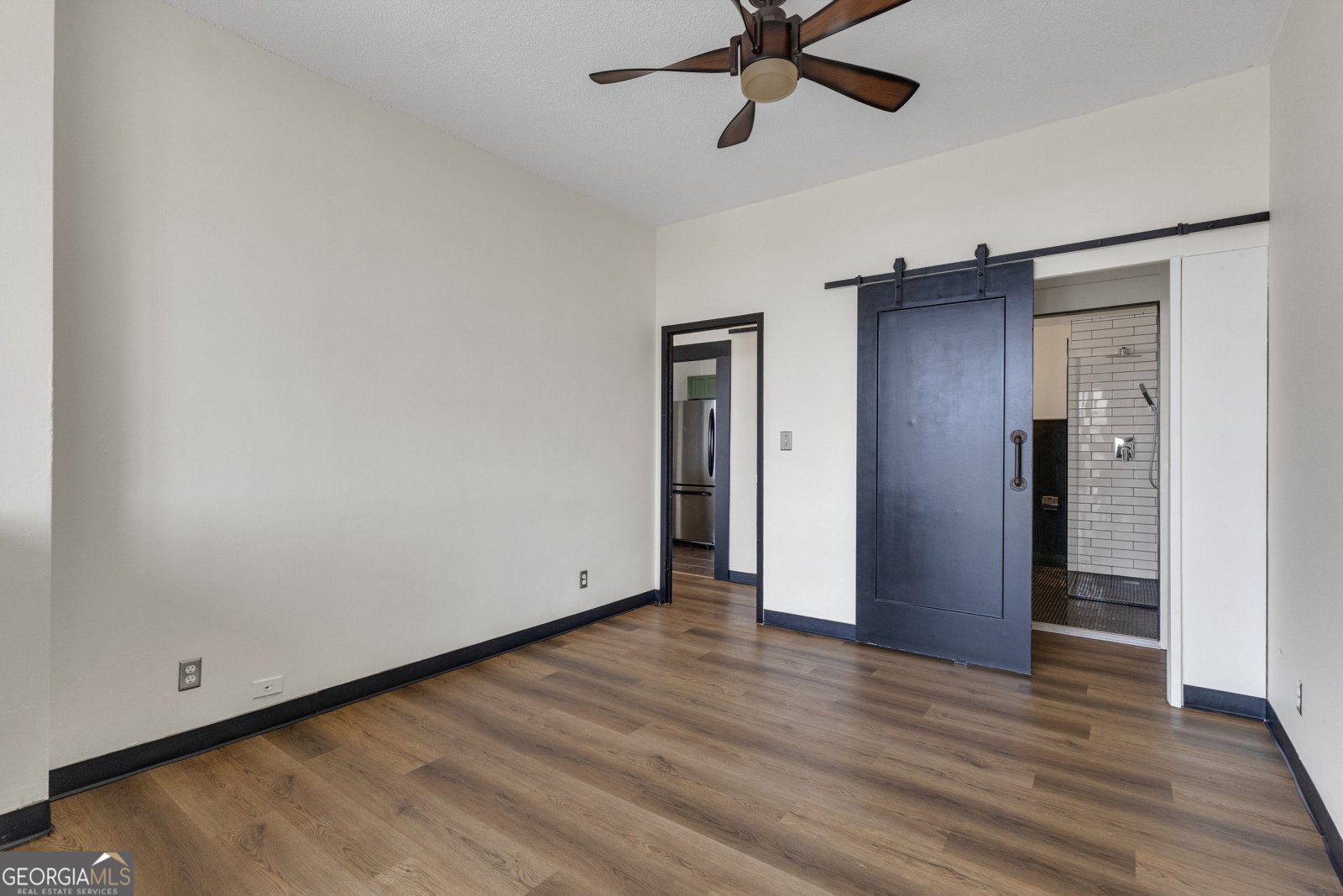 3060 Pharr Court North Atlanta - Photo 19
