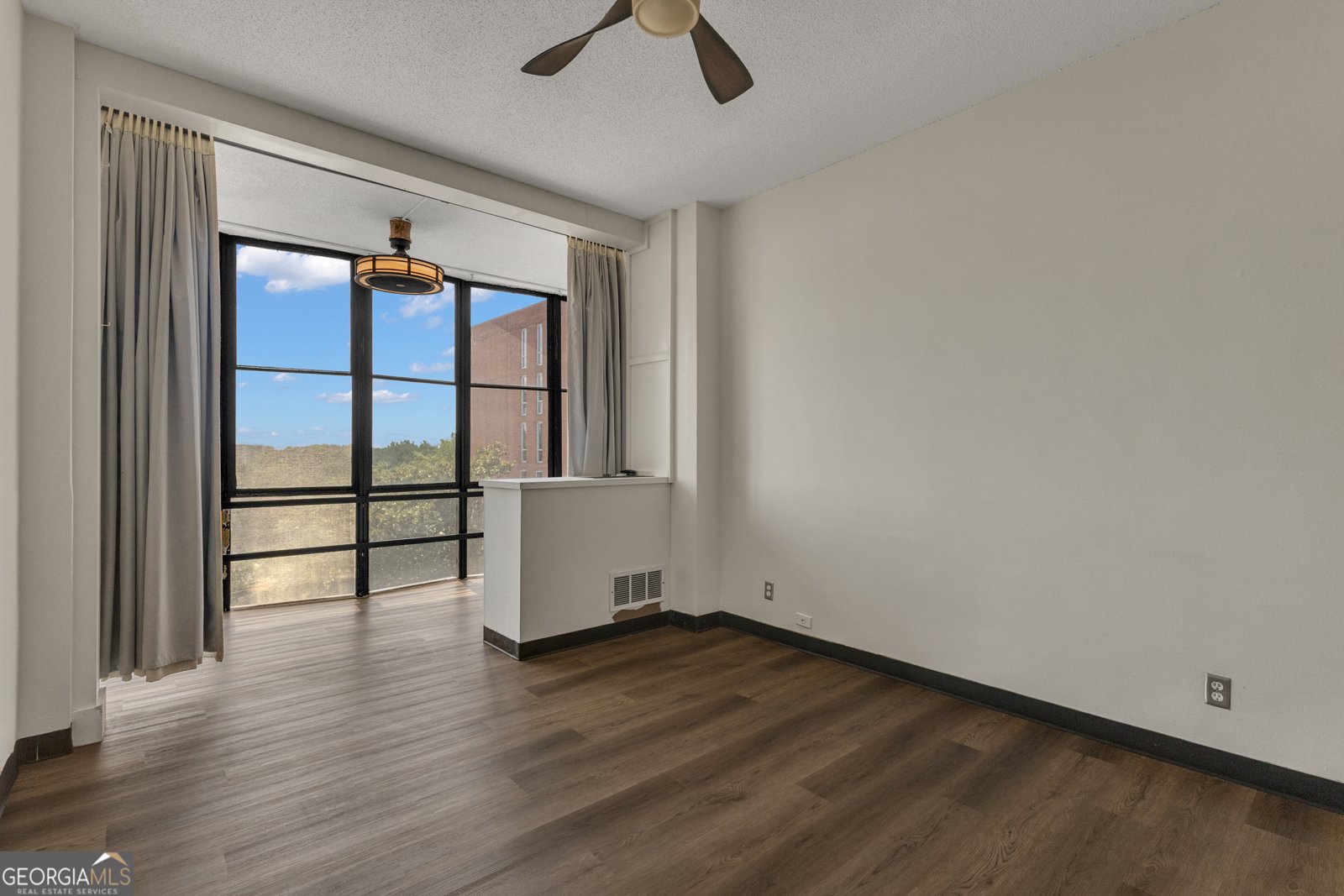 3060 Pharr Court North Atlanta - Photo 20