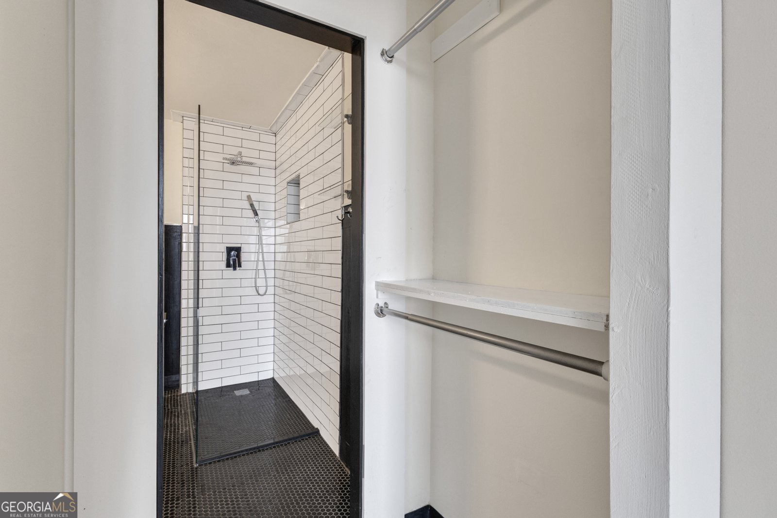 3060 Pharr Court North Atlanta - Photo 21