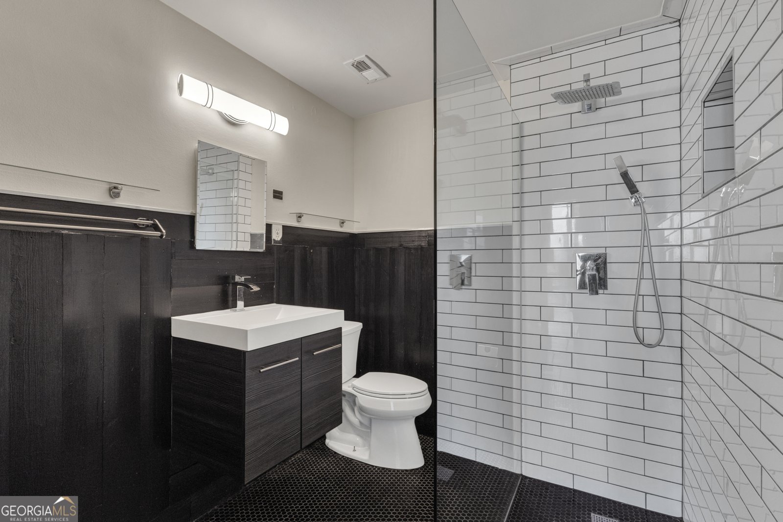 3060 Pharr Court North Atlanta - Photo 22