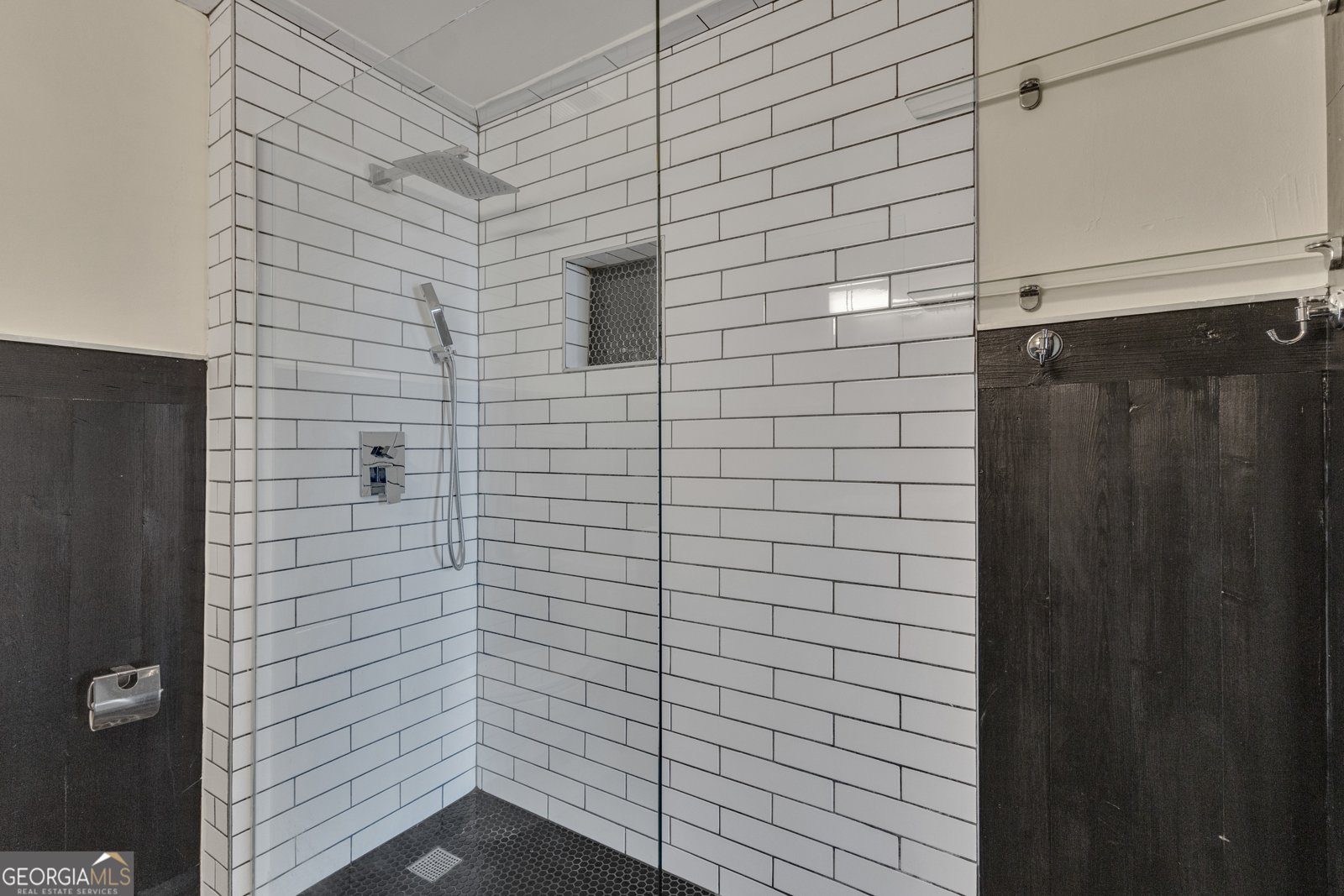 3060 Pharr Court North Atlanta - Photo 23