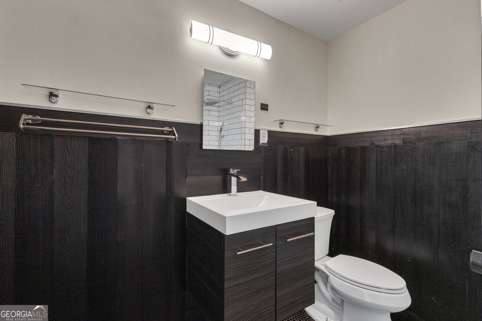 3060 Pharr Court North Atlanta - Photo 24