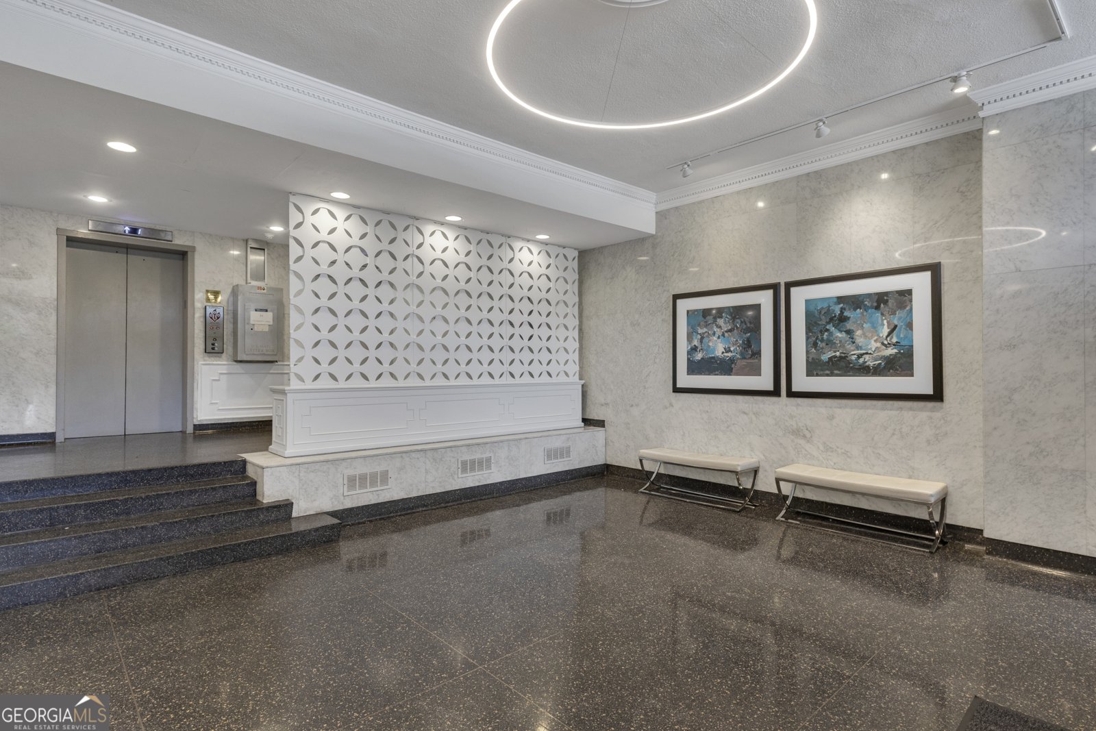 3060 Pharr Court North Atlanta - Photo 29