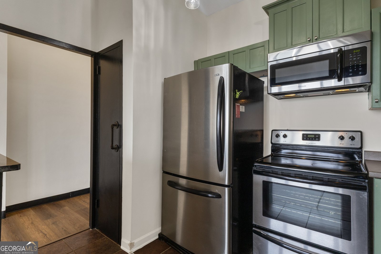 3060 Pharr Court North Atlanta - Photo 6
