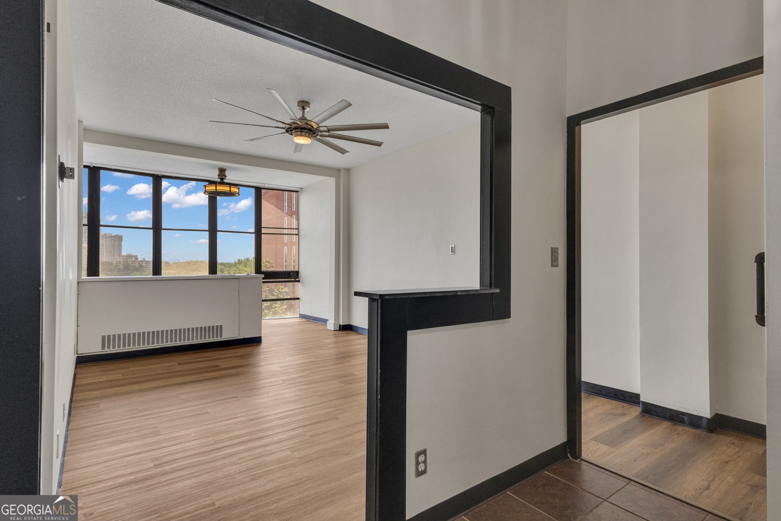 3060 Pharr Court North Atlanta - Photo 8