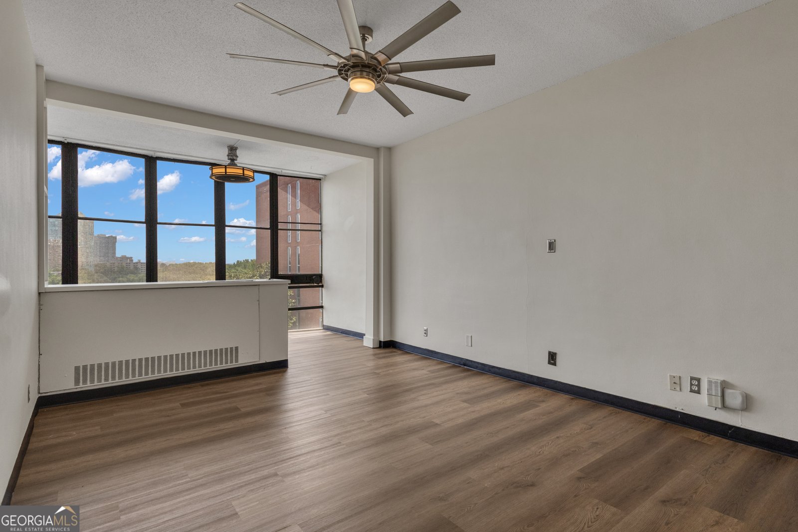 3060 Pharr Court North Atlanta - Photo 9