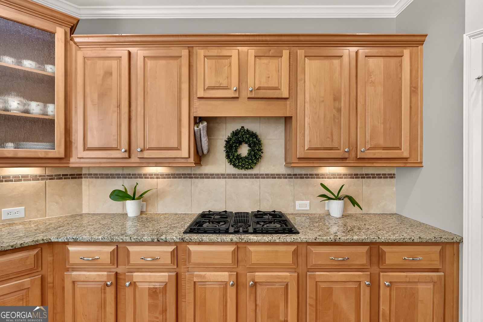 5446 Highland Preserve Drive Mableton - Photo 14