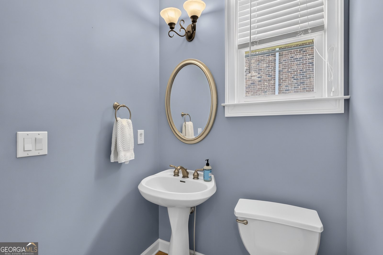5446 Highland Preserve Drive Mableton - Photo 15