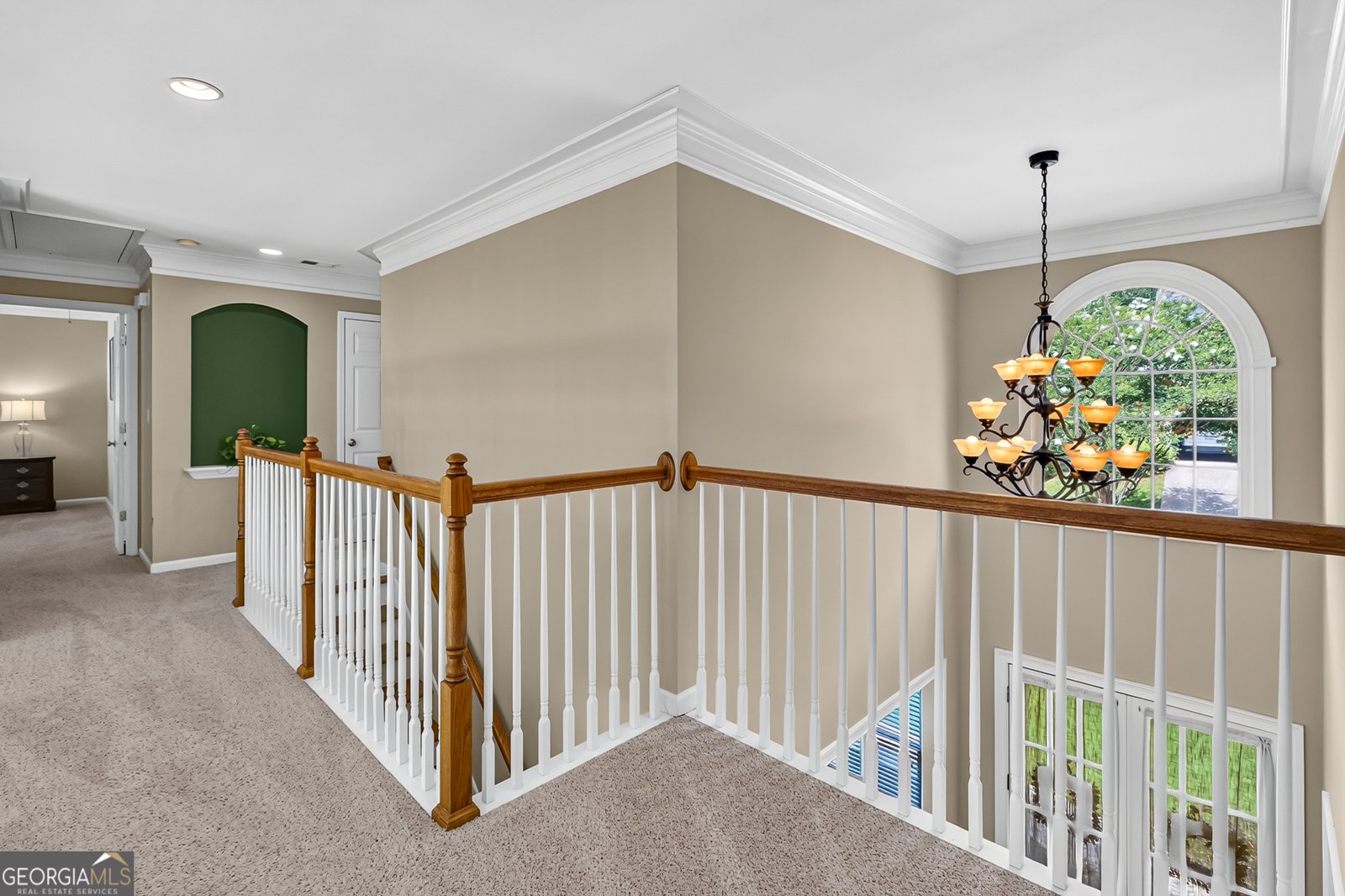 5446 Highland Preserve Drive Mableton - Photo 18