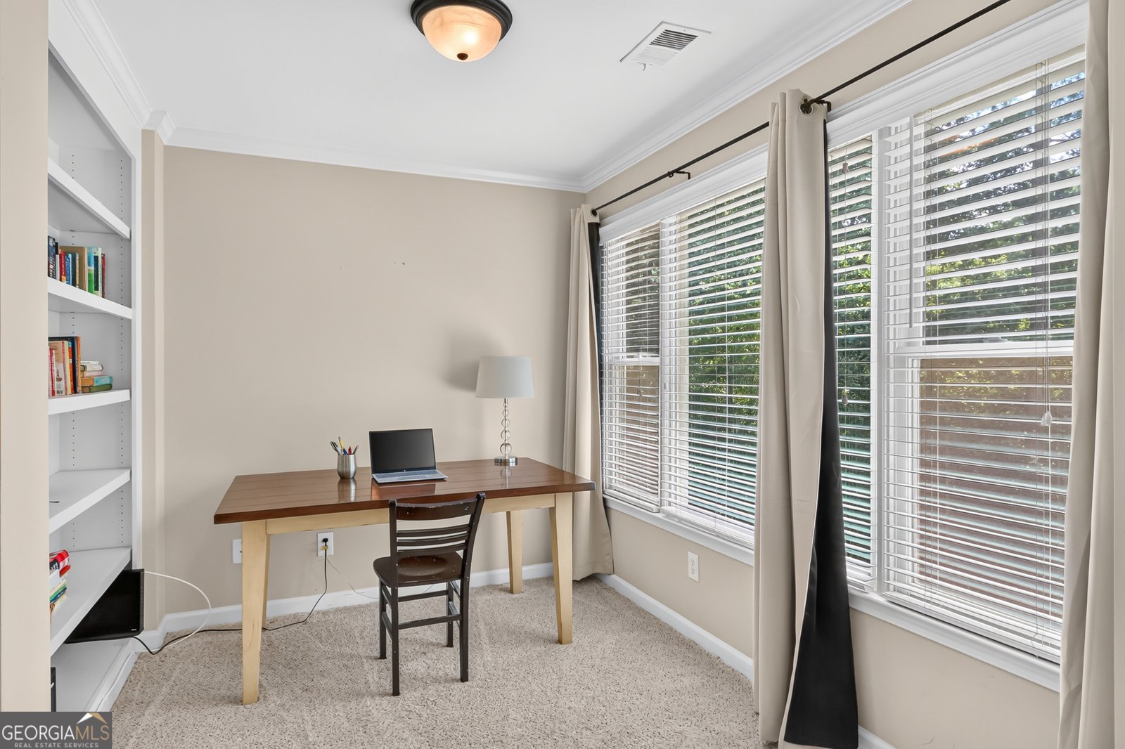 5446 Highland Preserve Drive Mableton - Photo 21
