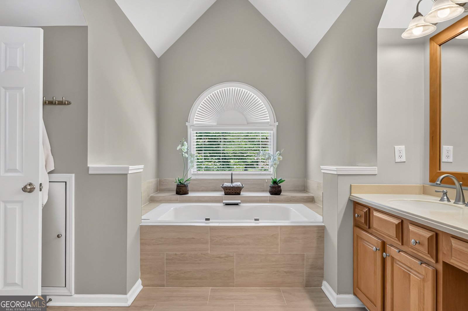 5446 Highland Preserve Drive Mableton - Photo 23