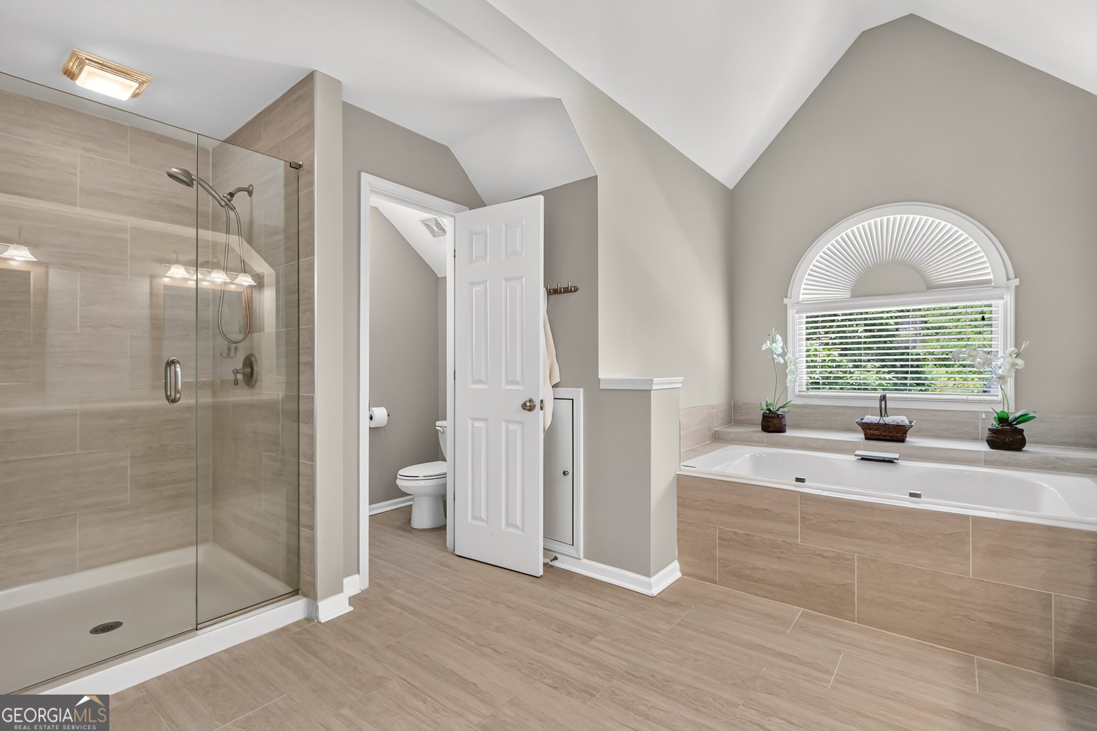 5446 Highland Preserve Drive Mableton - Photo 24