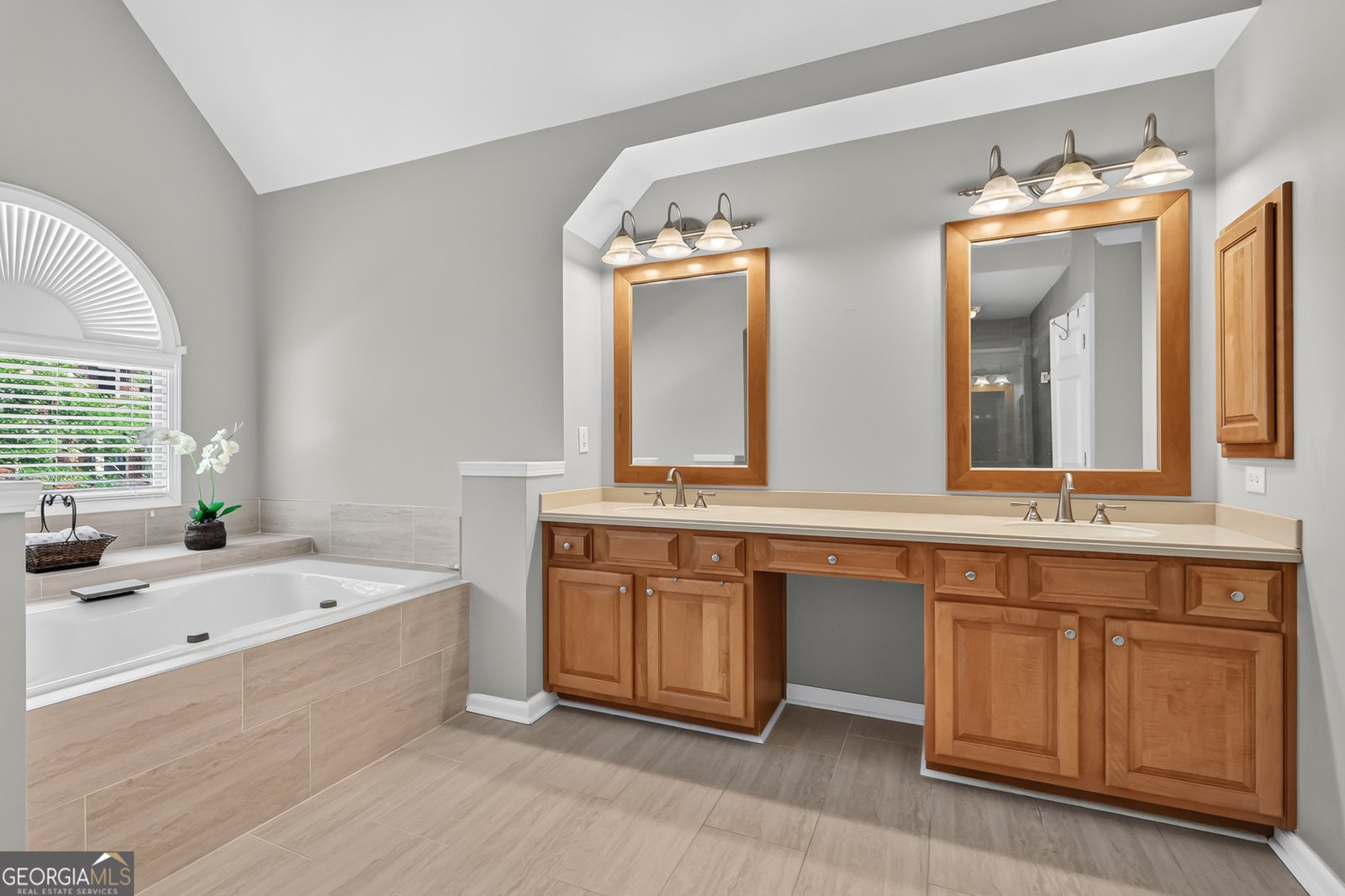 5446 Highland Preserve Drive Mableton - Photo 25