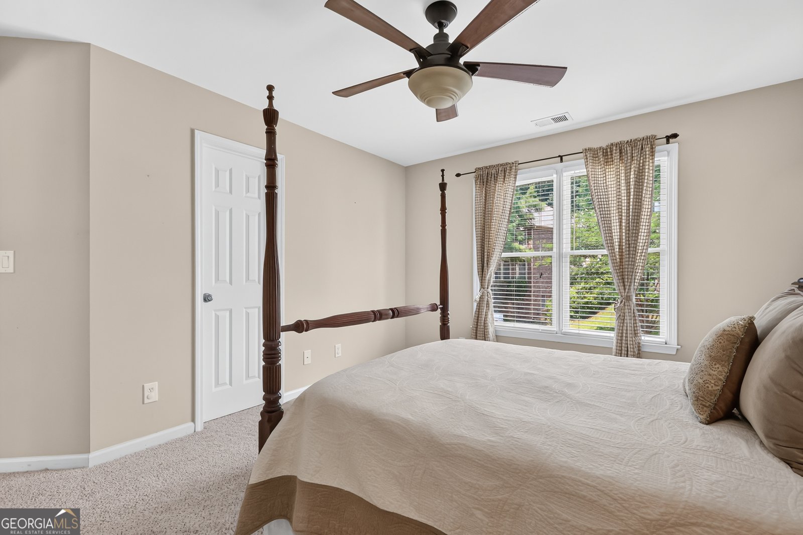 5446 Highland Preserve Drive Mableton - Photo 26