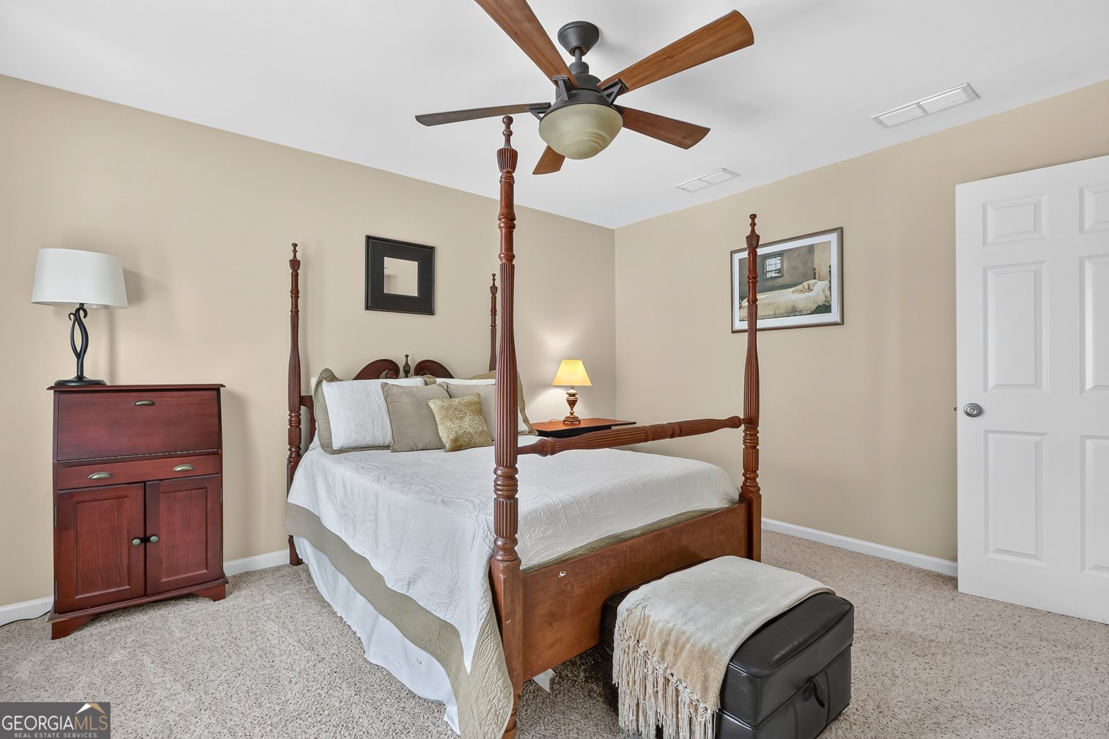 5446 Highland Preserve Drive Mableton - Photo 27