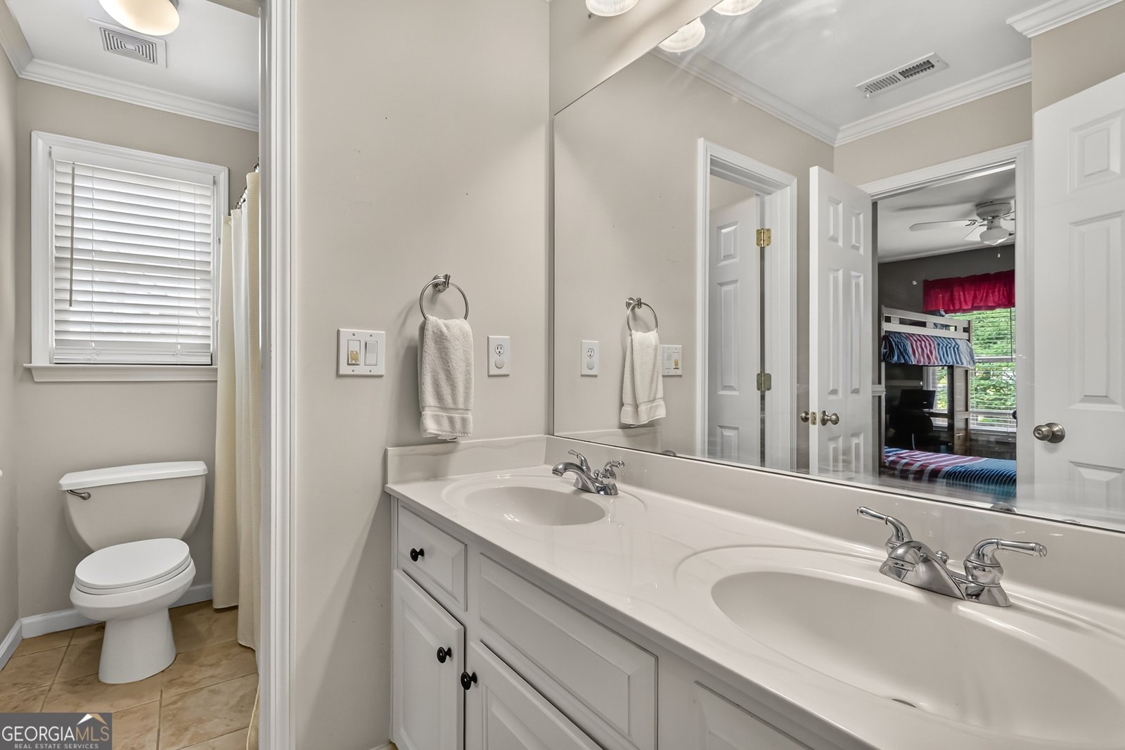 5446 Highland Preserve Drive Mableton - Photo 31