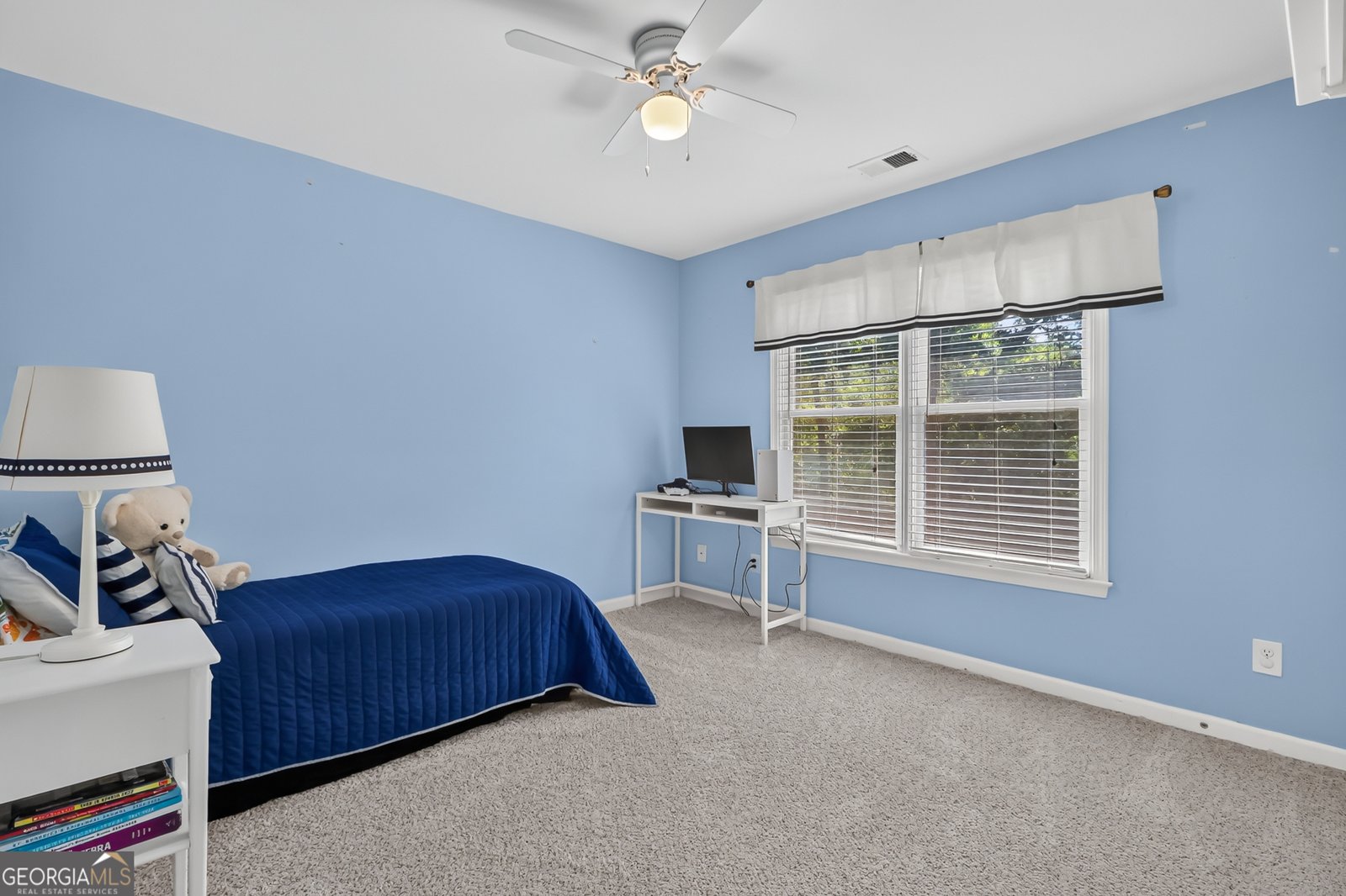 5446 Highland Preserve Drive Mableton - Photo 32
