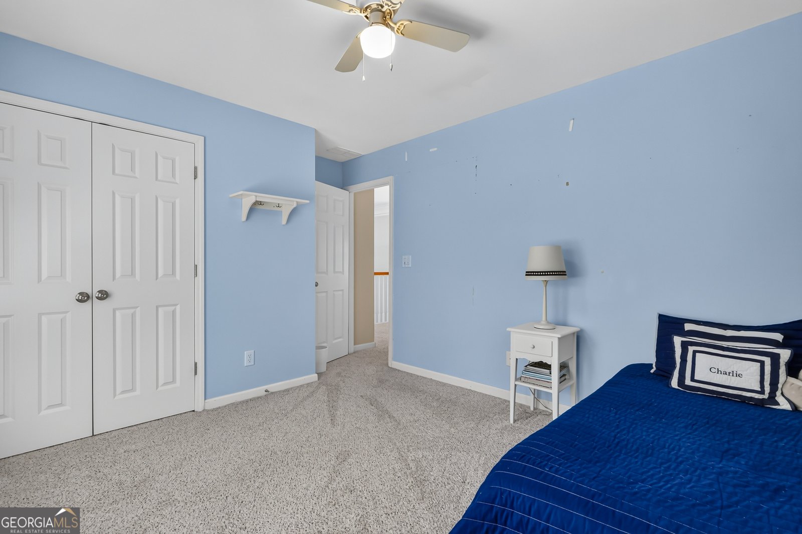 5446 Highland Preserve Drive Mableton - Photo 33