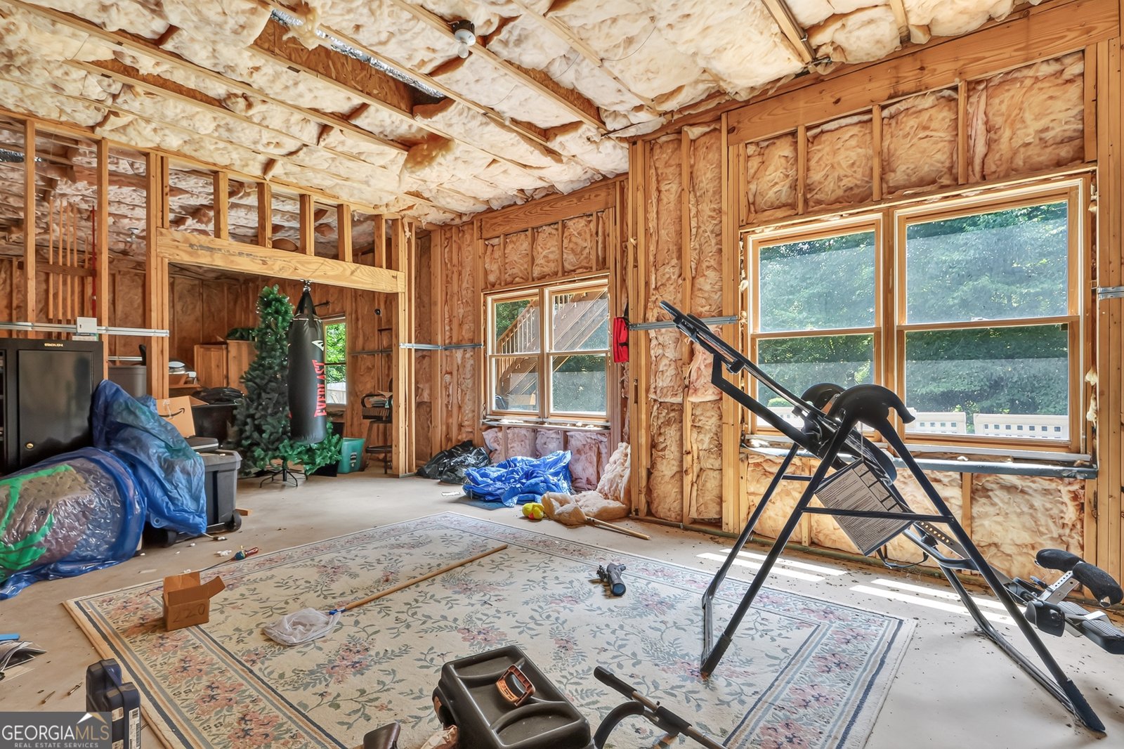 5446 Highland Preserve Drive Mableton - Photo 35