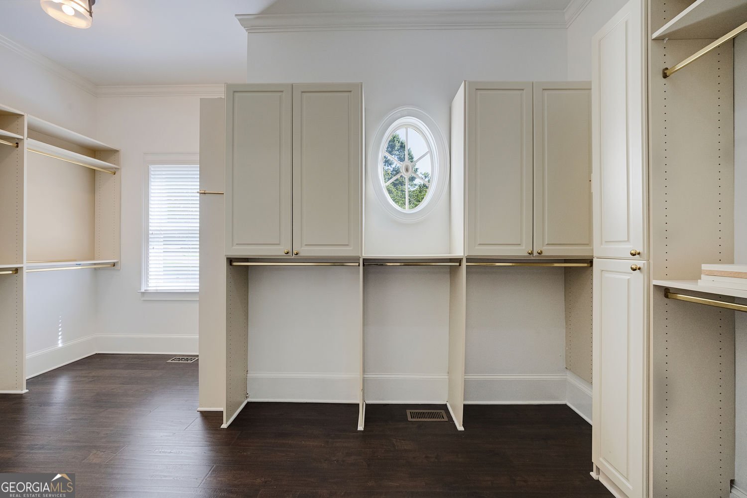 2614 Thurleston Lane Duluth - Photo 25
