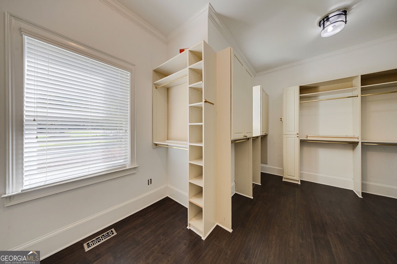 2614 Thurleston Lane Duluth - Photo 27