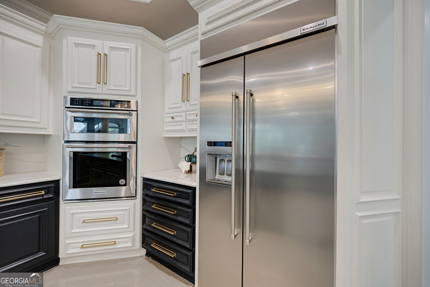 2614 Thurleston Lane Duluth - Photo 31