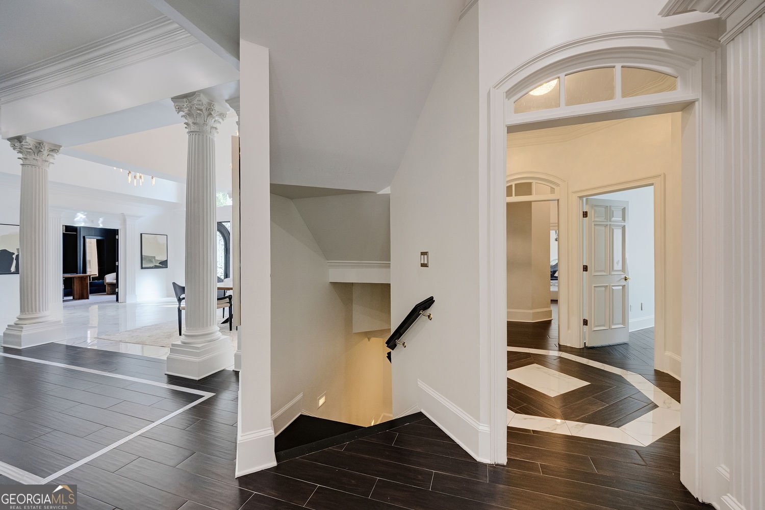 2614 Thurleston Lane Duluth - Photo 39