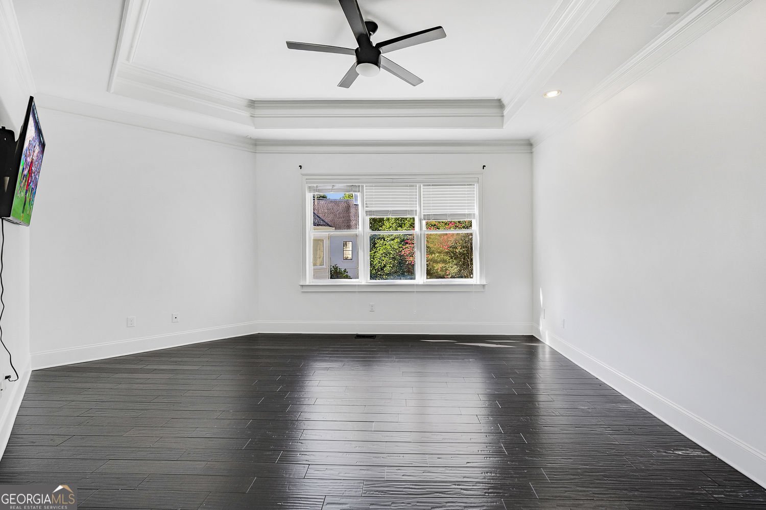 2614 Thurleston Lane Duluth - Photo 40