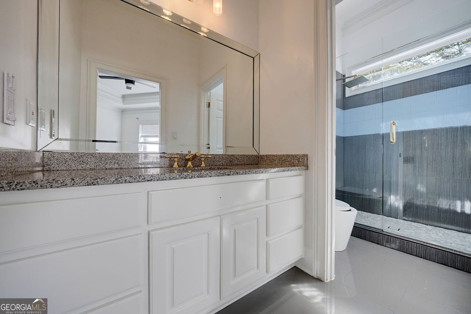 2614 Thurleston Lane Duluth - Photo 41