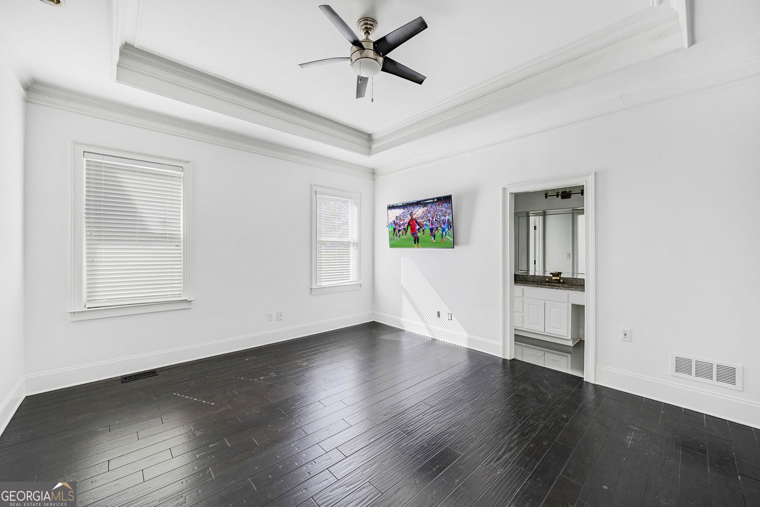 2614 Thurleston Lane Duluth - Photo 42