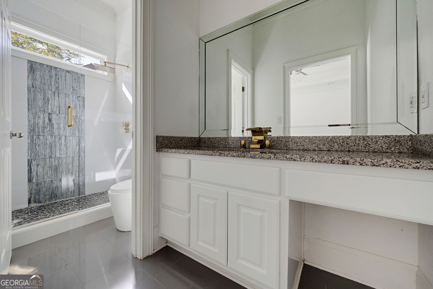 2614 Thurleston Lane Duluth - Photo 43